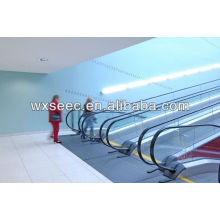 VVVF Safe Moving Sidewalk